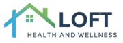 Loft Health and Wellness